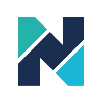 Trade NI (@tradenitweets) 's Twitter Profile