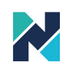 Trade NI (@tradenitweets) Twitter profile photo Trade NI (@tradenitweets) Twitter profile photo