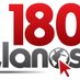 180 Llanos (@180llanos) Twitter profile photo 180 Llanos (@180llanos) Twitter profile photo