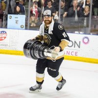 Zach O'Brien (@ob_43) 's Twitter Profile