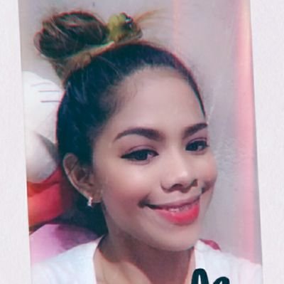 no matter what others say about me,We stan the right person. ♡