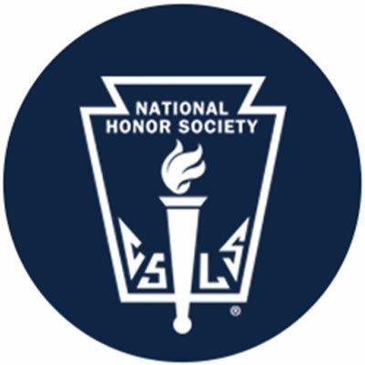 Coppell NHS Profile