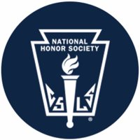 Coppell NHS (@coppellnhs) 's Twitter Profile