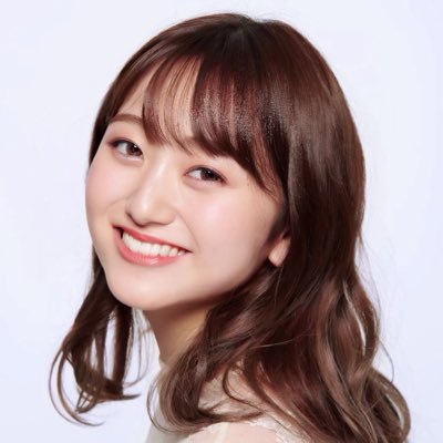 ayaka_utautaii's profile picture. 劇団四季 SHIKI THEATRE COMPANY