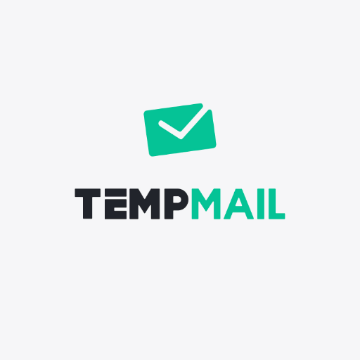 https://t.co/14L3dbJZOi - The TOP#1 Temporary Disposable Email Service with millions of users on web and mobile