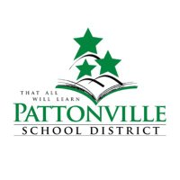 Pattonville Schools (@pattonvillesd) 's Twitter Profile