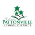Pattonville Schools (@PattonvilleSD) Twitter profile photo