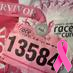 Wife, mom of 3, sports nut, music fanatic, breast cancer survivor.