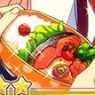 葵蘭さんのプロフィール画像