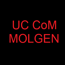 UC Molgen