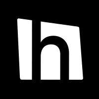 h264 (@h264distr) 's Twitter Profile