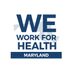 We Work For Health Maryland (@wwfh_md) Twitter profile photo We Work For Health Maryland (@wwfh_md) Twitter profile photo