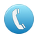FastcallAndroid's profile picture. I'm a open source application that allow to quicky find your contact to call.