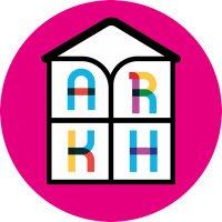 Artroomskh (@artroomskh) 's Twitter Profile Photo Artroomskh (@artroomskh) 's Twitter Profile Photo