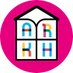 Artroomskh (@artroomskh) Twitter profile photo Artroomskh (@artroomskh) Twitter profile photo