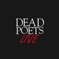 Dead Poets Live(@deadpoets_live) 's Twitter Profileg