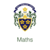 Maths_HGS (@maths_hgs) Twitter profile photo Maths_HGS (@maths_hgs) Twitter profile photo