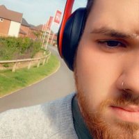 Raymond (@raymond76623647) 's Twitter Profile
