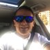 Julian Camilo Rontru (@julianrontru) Twitter profile photo Julian Camilo Rontru (@julianrontru) Twitter profile photo