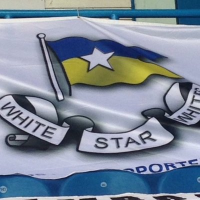 White Star Whites(@star_whites) 's Twitter Profile Photo