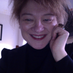 Lucy Lethbridge (@lucylethbridge) Twitter profile photo Lucy Lethbridge (@lucylethbridge) Twitter profile photo