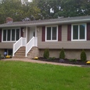 keith marcus - @marcushomeserv - Twitter