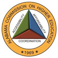 Alabama Commission on Higher Education (@ache_edu) 's Twitter Profile