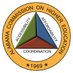 Alabama Commission on Higher Education (@ache_edu) Twitter profile photo Alabama Commission on Higher Education (@ache_edu) Twitter profile photo