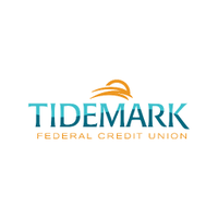 Tidemark Federal Credit Union (@tidemarkfcu) 's Twitter Profile