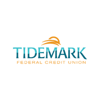 Tidemark Federal Credit Union(@TidemarkFCU) 's Twitter Profile Photo