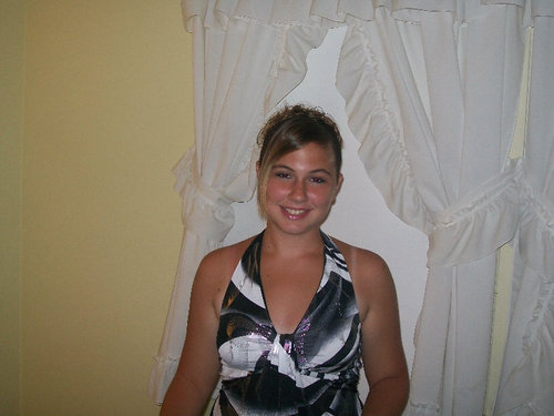 Wifey4Lifey618's profile picture. I Love my Hubby ;)