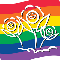 Today's Family (@tfleadership) 's Twitter Profile Photo Today's Family (@tfleadership) 's Twitter Profile Photo