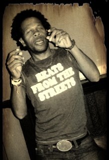 smaxamillione's profile picture. 