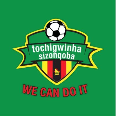 This is the official Twitter account for the Zimbabwe Warriors as they are all set for the AFCON 2019 tournament in Egypt .