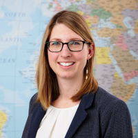 Pamela DeCoste (@pmwoodford) 's Twitter Profile Photo