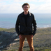 Stijn Meijer (@stijn_meijer) Twitter profile photo Stijn Meijer (@stijn_meijer) Twitter profile photo