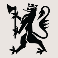 Norwegian Embassy in Washington (@norwayus) 's Twitter Profile Photo Norwegian Embassy in Washington (@norwayus) 's Twitter Profile Photo