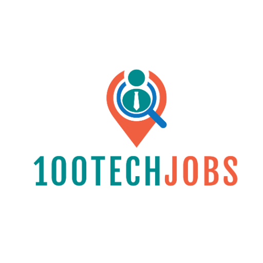 Tech jobs from all over the world at a single place. 

100TechJobs =Tech Jobs(Indeed,GitHub,ZipRecruiter,CareerJet, Adzuna ,CVLibrary,NeuvooJobs,Premium Jobs);