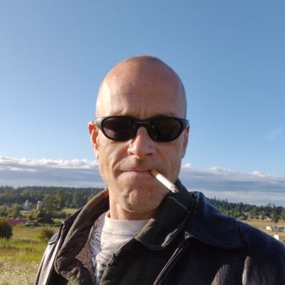 Phys.Disabled American, non combat USARMY(31P) veteran. Patriot to the core. In defense of the Republic against tyranny from every avenue. MAGA4LIFE/TRUMP2024