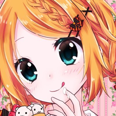 ちこりーた🍎さんのプロフィール画像