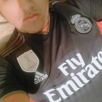 Christian Cuchillo (@chris7ocuchi) 's Twitter Profile
