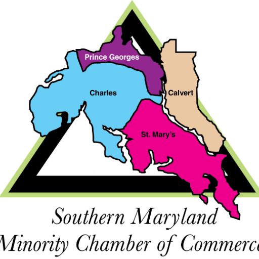 Southern Maryland Minority Chamber of Commerce, Inc. exists to make the economic community a better place for all.