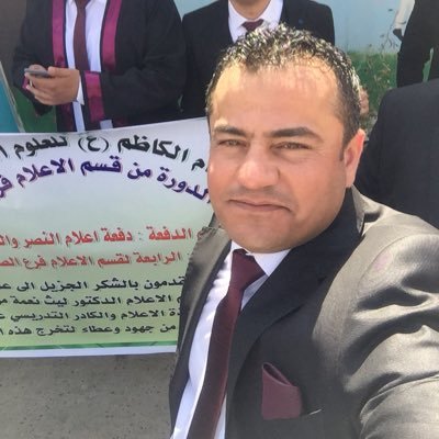 amenlove91's profile picture. 