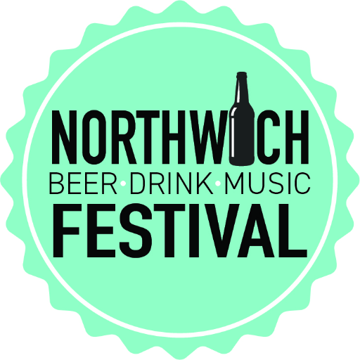 Northwich Beer Fest