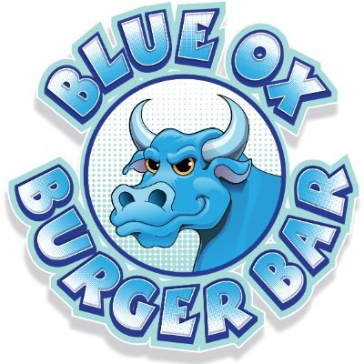 ox_bar's profile picture. Build-Your-Own-Burger at the Minnesota State Fair. Located on the corner of Judson and Clough, right by the Miracle of Birth Center.  See you at The Ox!