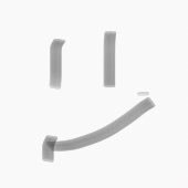 S4bEcxNrVf5N3JS's profile picture. 