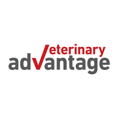 Veterinary Advantage