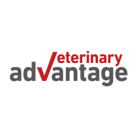Veterinary Advantage (@vet_advantage) 's Twitter Profile
