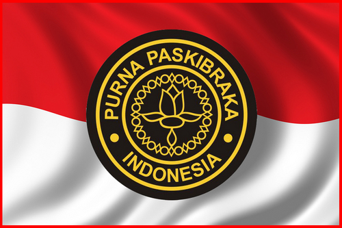 | Official Twitter of PPI Kota Banjarbaru, Kalimantan Selatan | Sekret: Jl. Basuki Rahmat No.3 BJB  | http://t.co/FnXALJd1bg | IG : @ppikotabjb |