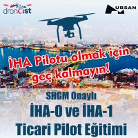 ihaegitimi (@ihaegitimi) Twitter profile photo